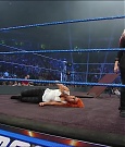 Filename=NOVEMBER_29TH_mp4_000697366.jpg
Filesize=210KiB
Dimensions=1280x720
Date added=Dec 03, 2021 NOVEMBER_29TH_mp4_000697366.jpg