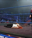 Filename=NOVEMBER_29TH_mp4_000697766.jpg
Filesize=211KiB
Dimensions=1280x720
Date added=Dec 03, 2021 NOVEMBER_29TH_mp4_000697766.jpg
