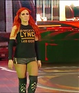 DECEMBER_6TH_mp4_000007066.jpg
