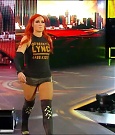 DECEMBER_6TH_mp4_000008266.jpg