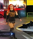 DECEMBER_6TH_mp4_000008666.jpg