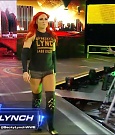 DECEMBER_6TH_mp4_000009066.jpg
