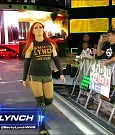 DECEMBER_6TH_mp4_000009866.jpg