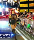 DECEMBER_6TH_mp4_000010666.jpg
