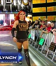 DECEMBER_6TH_mp4_000011066.jpg