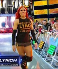 DECEMBER_6TH_mp4_000011866.jpg