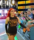 DECEMBER_6TH_mp4_000012666.jpg