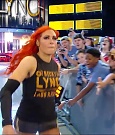 DECEMBER_6TH_mp4_000013066.jpg
