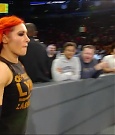 DECEMBER_6TH_mp4_000013866.jpg