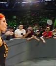 DECEMBER_6TH_mp4_000014266.jpg