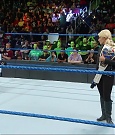 DECEMBER_6TH_mp4_000020266.jpg