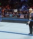 DECEMBER_6TH_mp4_000020666.jpg