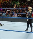 DECEMBER_6TH_mp4_000022266.jpg