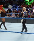 DECEMBER_6TH_mp4_000023066.jpg