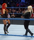 DECEMBER_6TH_mp4_000024666.jpg