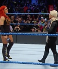 DECEMBER_6TH_mp4_000025066.jpg