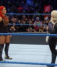 DECEMBER_6TH_mp4_000025466.jpg