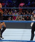 DECEMBER_6TH_mp4_000027066.jpg