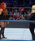 DECEMBER_6TH_mp4_000028266.jpg