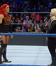 DECEMBER_6TH_mp4_000028666.jpg