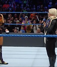 DECEMBER_6TH_mp4_000029066.jpg