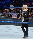 DECEMBER_6TH_mp4_000035066.jpg