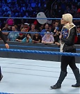 DECEMBER_6TH_mp4_000035466.jpg