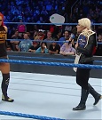 DECEMBER_6TH_mp4_000035866.jpg