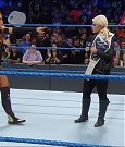 Filename=DECEMBER_6TH_mp4_000039866.jpg
Filesize=227KiB
Dimensions=1280x720
Date added=Dec 05, 2021 DECEMBER_6TH_mp4_000039866.jpg