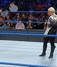 DECEMBER_6TH_mp4_000040666.jpg