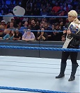 DECEMBER_6TH_mp4_000041066.jpg