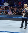 DECEMBER_6TH_mp4_000041466.jpg