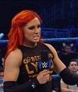 DECEMBER_6TH_mp4_000055066.jpg