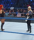 DECEMBER_6TH_mp4_000057866.jpg