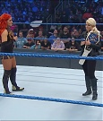 DECEMBER_6TH_mp4_000058266.jpg