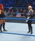 DECEMBER_6TH_mp4_000058666.jpg