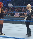 DECEMBER_6TH_mp4_000064266.jpg
