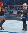 DECEMBER_6TH_mp4_000064666.jpg