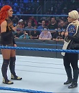 DECEMBER_6TH_mp4_000065066.jpg