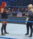 DECEMBER_6TH_mp4_000065466.jpg