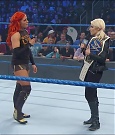 DECEMBER_6TH_mp4_000068666.jpg