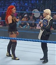 DECEMBER_6TH_mp4_000069066.jpg