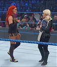 DECEMBER_6TH_mp4_000069466.jpg