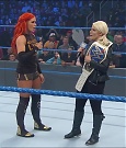 DECEMBER_6TH_mp4_000069866.jpg