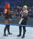 DECEMBER_6TH_mp4_000070266.jpg
