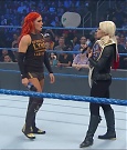 DECEMBER_6TH_mp4_000071066.jpg