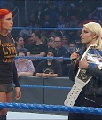 DECEMBER_6TH_mp4_000075866.jpg
