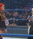 DECEMBER_6TH_mp4_000077066.jpg