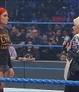 DECEMBER_6TH_mp4_000077466.jpg