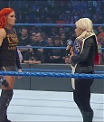 DECEMBER_6TH_mp4_000083866.jpg